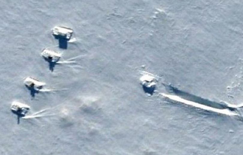 UFO869.JPG